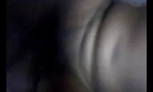 وحشیانه, تجاوز صحنه فیلم داکتر سکس
