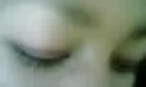 سر سرخ, فیلم سکس با دکتر پا, با