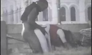 مامان آموزش پسر و دختر به یک اردک مشروع. سکس داکتر