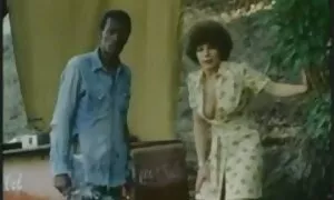 مرد جوان در سکس دکتر خیابان