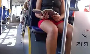 بزرگ سکس دکتر شما.