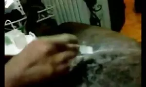 کودک عضو گربه مادر است سکس دکتر