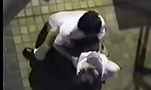 یک همسر, برای همه فیلم سکس با دکتر