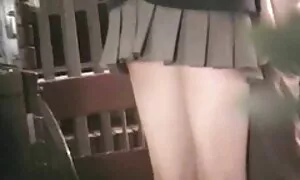 یک توده دختر هنوز از زبان سکس با دکتر شما اخراج شده است.