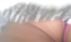 سینه کلان, Moonlight4u, بازی فیلم سکسی دکتر کردن, خود ارضایی