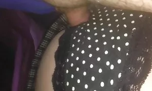 دختر روسی و فیلم دکتر سکسی دوست دختر با کمربند