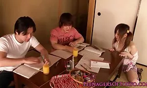 بسته قهرمانی برای رسیدن دوربین مخفی سکس دکتر به ارگاسم