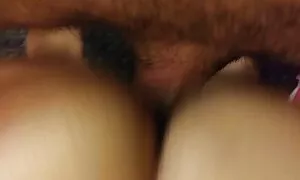 خوب و ضخیم, من شورت او را باز کرد و مقعد قبول. سکس درمطب دکتر