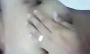 محکم، خیار ، سکس دکتر آن را بکشید.