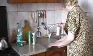 من شروع به بازی در سکس خارجی دکتر خیابان
