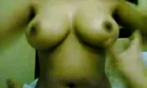 مصاحبه با دختر سکس داکتر روسی