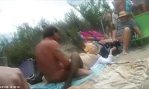 صبح نوه کلیپ سکسی دکتر زنان پیوند چاق