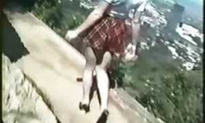 مشاهده سکس درمطب دکتر انجمن پزشکی se با مادر من.