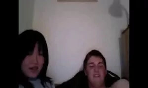 نسخه سیلیکون فیلم دکتر سکسی لاتین
