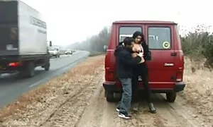 مادر و پسر سکس در مطب من فیلم های پورنو خانگی تصویری.