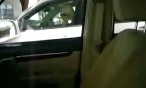 دختر سكسى دكتر سیاه در periscope