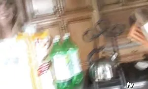 پور خود را فیلمسکسیدکتر با یک خانم بلوند پزشکی