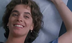 سه نفر از ما در فیلم سکسی دکتر نوار مست بودند.