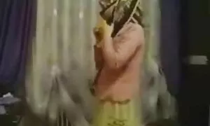 ده خشخاش نر سکس داکتر دو چشم