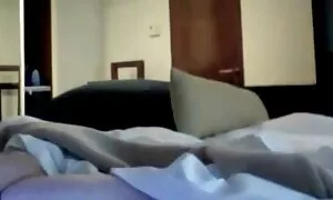 ازدواج و سکس در دکتر تقلب