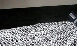 بازی با دو sexبا دکتر دختر مطیع