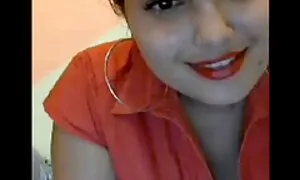 سم سکس با دکتر آوردن لباس به شیوه در etbcebcam دهان او را ببینید و شروع به در آغوش بیدمشک او با انگشتان دست خود را.