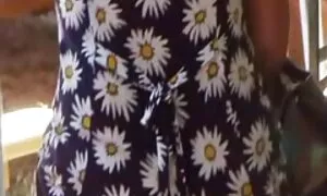 مامان باعث دکترهای سکسی می شود شوهر دختر خوردن آن.