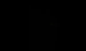 بزرگ, گروه, فعالیت, فلم سکس داکتر مشاهده, در ساحل,