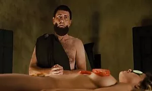 حمله به فیلم سکس با دکتر شهر در حال رشد است.