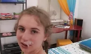 همسایه, سیاه, سکس پزشکان