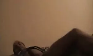 همسر من مست کردم و مکیده فیلم سکسی دکتر با بیمار من.