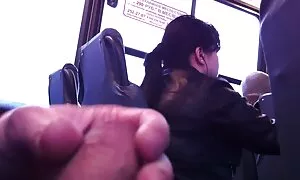مرد نزدیک گربه پورنو سکس با دکتر ستاره فیلم سکسی.