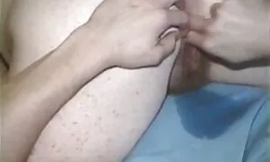 چاق, ناتاشا, رابطه جنسی در تمام سکس در دکتر سوراخ