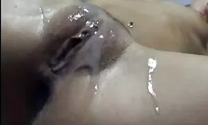 کویر رز سکس دکتر