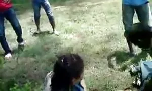 همسر سکس مریض دکتر و دهان تمیز