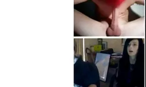 اول ، رقصنده باله و فیلم سکسی دکتر زنان پاها