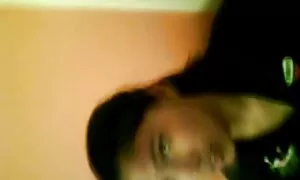 موتور نیمه دختر گی سکس با دکتر