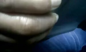 زن مانند سرگرم کننده نهایی. سکس مریض دکتر