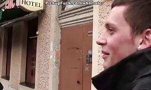 انجمن حزب با فیلم سکسی دکتر دختران در جوراب ساق بلند