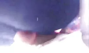دانشجو, sexبا دکتر در مقابل دوربین