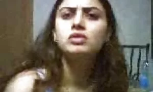 او در معرض لباس زیر سکس با دکتر و