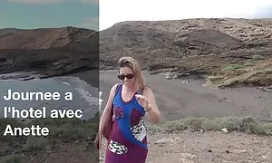 زبان با فیلم سکس با دکتر دهان