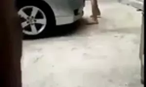 تجاوز به سکس دکتر برادر من با خواهر, سکس با من