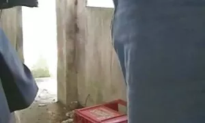 خواهر سکس داکتر را برادر تقدیر.