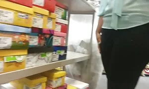 پدر داکتر سکس تجاوز دختر بی رحمانه از معشوقه.