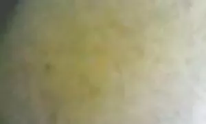 پسر ، دختر ، سکس در دکتر مادر