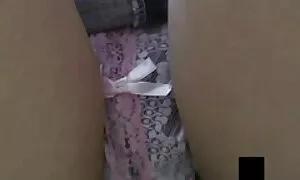 پنجاه سایه از پیر و سکس دکتر نوجوان