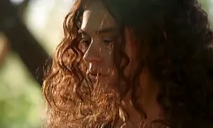 این چیزی است که سکس با زن دکتر من درک می کنم.