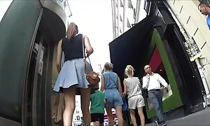صبح سنگین سکس داکتر دختران با مشاعره بزرگ