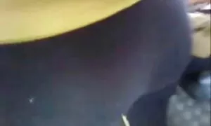 فوم بزرگ سکس پزشکان